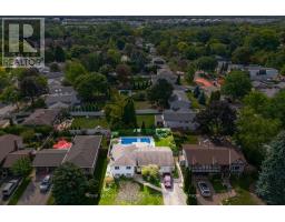 2452 Yarmouth Crescent, Oakville, ON L6L2M8 Photo 33