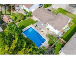 2452 Yarmouth Crescent, Oakville, ON L6L2M8 Photo 36