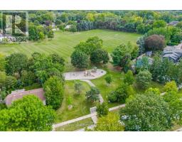 2452 Yarmouth Crescent, Oakville, ON L6L2M8 Photo 38