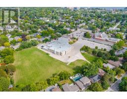 2452 Yarmouth Crescent, Oakville, ON L6L2M8 Photo 39