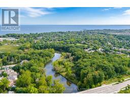 2452 Yarmouth Crescent, Oakville, ON L6L2M8 Photo 43