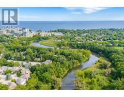 2452 Yarmouth Crescent, Oakville, ON L6L2M8 Photo 44