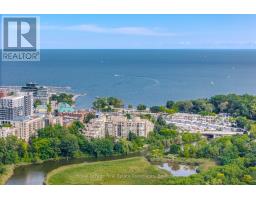 2452 Yarmouth Crescent, Oakville, ON L6L2M8 Photo 45