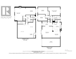 2452 Yarmouth Crescent, Oakville, ON L6L2M8 Photo 47