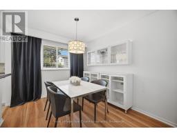 2452 Yarmouth Crescent, Oakville, ON L6L2M8 Photo 9