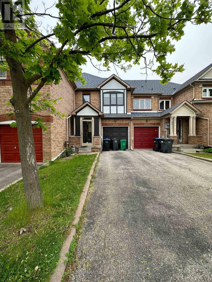 Photo of 3918 Zenith Court