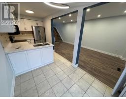 3918 Zenith Court, Mississauga, ON L5N7H7 Photo 10