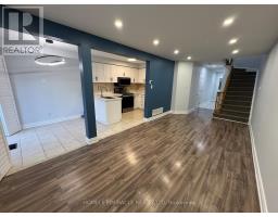 3918 Zenith Court, Mississauga, ON L5N7H7 Photo 11