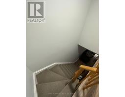 3918 Zenith Court, Mississauga, ON L5N7H7 Photo 12
