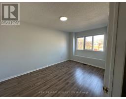 3918 Zenith Court, Mississauga, ON L5N7H7 Photo 13