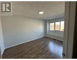 3918 Zenith Court, Mississauga, ON L5N7H7 Photo 14