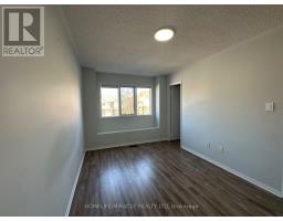 3918 Zenith Court, Mississauga, ON L5N7H7 Photo 15