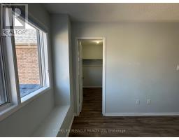 3918 Zenith Court, Mississauga, ON L5N7H7 Photo 16