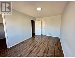 3918 Zenith Court, Mississauga, ON L5N7H7 Photo 17