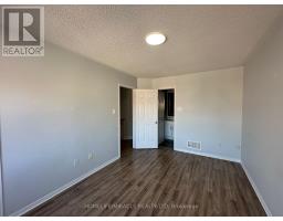 3918 Zenith Court, Mississauga, ON L5N7H7 Photo 18