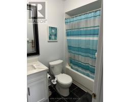 3918 Zenith Court, Mississauga, ON L5N7H7 Photo 19