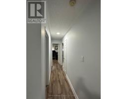 3918 Zenith Court, Mississauga, ON L5N7H7 Photo 20