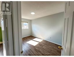 3918 Zenith Court, Mississauga, ON L5N7H7 Photo 21