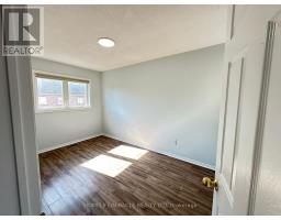 3918 Zenith Court, Mississauga, ON L5N7H7 Photo 22
