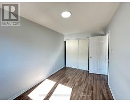 3918 Zenith Court, Mississauga, ON L5N7H7 Photo 23