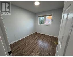 3918 Zenith Court, Mississauga, ON L5N7H7 Photo 24