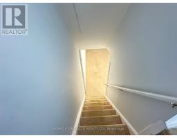 3918 Zenith Court, Mississauga, ON L5N7H7 Photo 25
