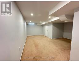 3918 Zenith Court, Mississauga, ON L5N7H7 Photo 26