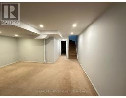 3918 Zenith Court, Mississauga, ON L5N7H7 Photo 27
