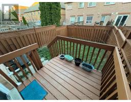 3918 Zenith Court, Mississauga, ON L5N7H7 Photo 28