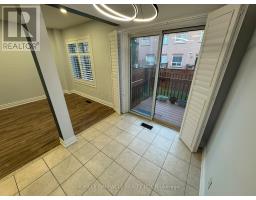 3918 Zenith Court, Mississauga, ON L5N7H7 Photo 9