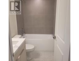 212 - 2825 Jane Street, Toronto, ON M3N0A8 Photo 10