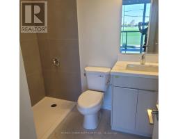 212 - 2825 Jane Street, Toronto, ON M3N0A8 Photo 11
