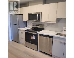 212 - 2825 Jane Street, Toronto, ON M3N0A8 Photo 6
