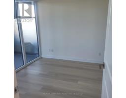 212 - 2825 Jane Street, Toronto, ON M3N0A8 Photo 7