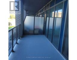 212 - 2825 Jane Street, Toronto, ON M3N0A8 Photo 8