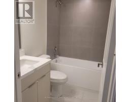 212 - 2825 Jane Street, Toronto, ON M3N0A8 Photo 9