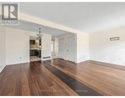 61 Royal Salisbury Way, Brampton, ON L6V3J3 Photo 10