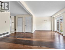 61 Royal Salisbury Way, Brampton, ON L6V3J3 Photo 11