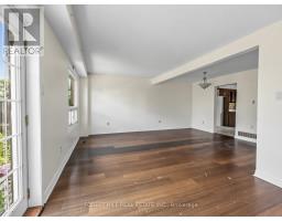 61 Royal Salisbury Way, Brampton, ON L6V3J3 Photo 12