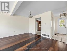 61 Royal Salisbury Way, Brampton, ON L6V3J3 Photo 13