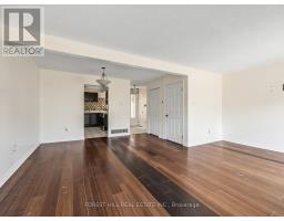61 Royal Salisbury Way, Brampton, ON L6V3J3 Photo 14