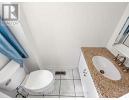 61 Royal Salisbury Way, Brampton, ON L6V3J3 Photo 15