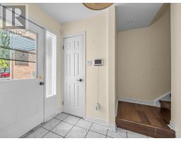 61 Royal Salisbury Way, Brampton, ON L6V3J3 Photo 16