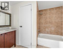 61 Royal Salisbury Way, Brampton, ON L6V3J3 Photo 17