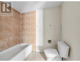 61 Royal Salisbury Way, Brampton, ON L6V3J3 Photo 18