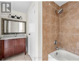 61 Royal Salisbury Way, Brampton, ON L6V3J3 Photo 19
