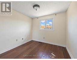 61 Royal Salisbury Way, Brampton, ON L6V3J3 Photo 20