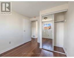 61 Royal Salisbury Way, Brampton, ON L6V3J3 Photo 21