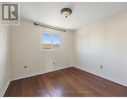 61 Royal Salisbury Way, Brampton, ON L6V3J3 Photo 22