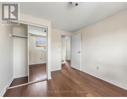 61 Royal Salisbury Way, Brampton, ON L6V3J3 Photo 23